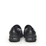 Sneakers 1906L U1906LCR  NEW BALANCE 