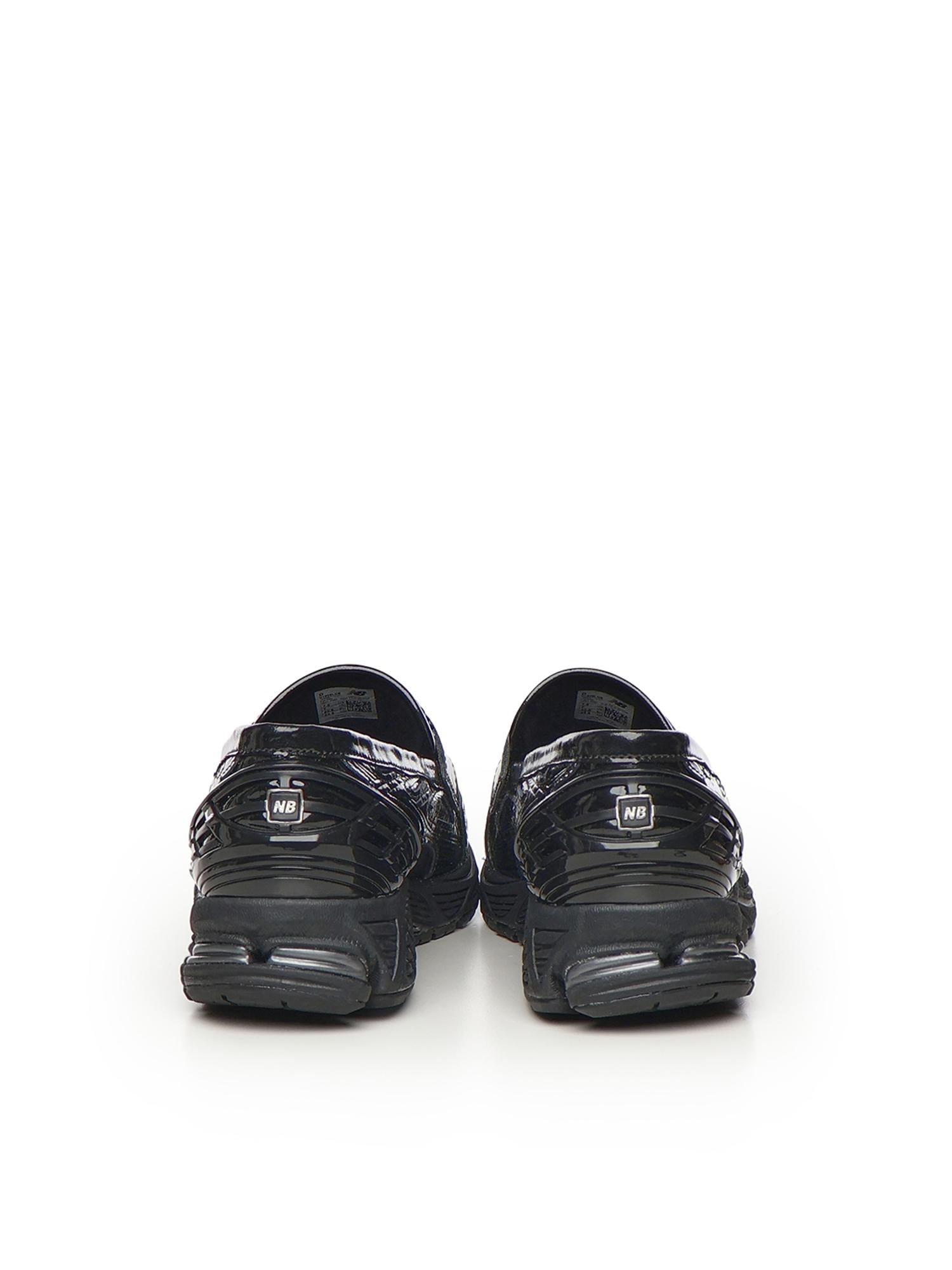 Sneakers 1906L U1906LCR  NEW BALANCE 