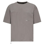 T-shirt Laminar TS00001UL12832S 9438 HERNO 