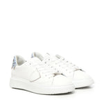 Sneakers Temple BTLD VDP1 PHILIPPE MODEL 