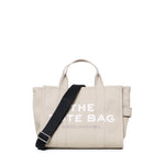 Borsa The medium tote M0016161 260 MARC JACOBS 