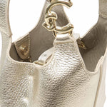 Mini bag C-Easy E1SHA580101 J84 COCCINELLE 