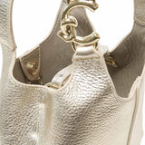 Mini bag C-Easy E1SHA580101 J84 COCCINELLE 