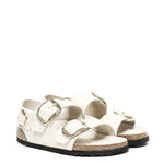 Sandali Milano Big Buckle 1025395  BIRKENSTOCK 