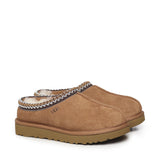 Slip-on Tasman II 1174470 CHE UGG 