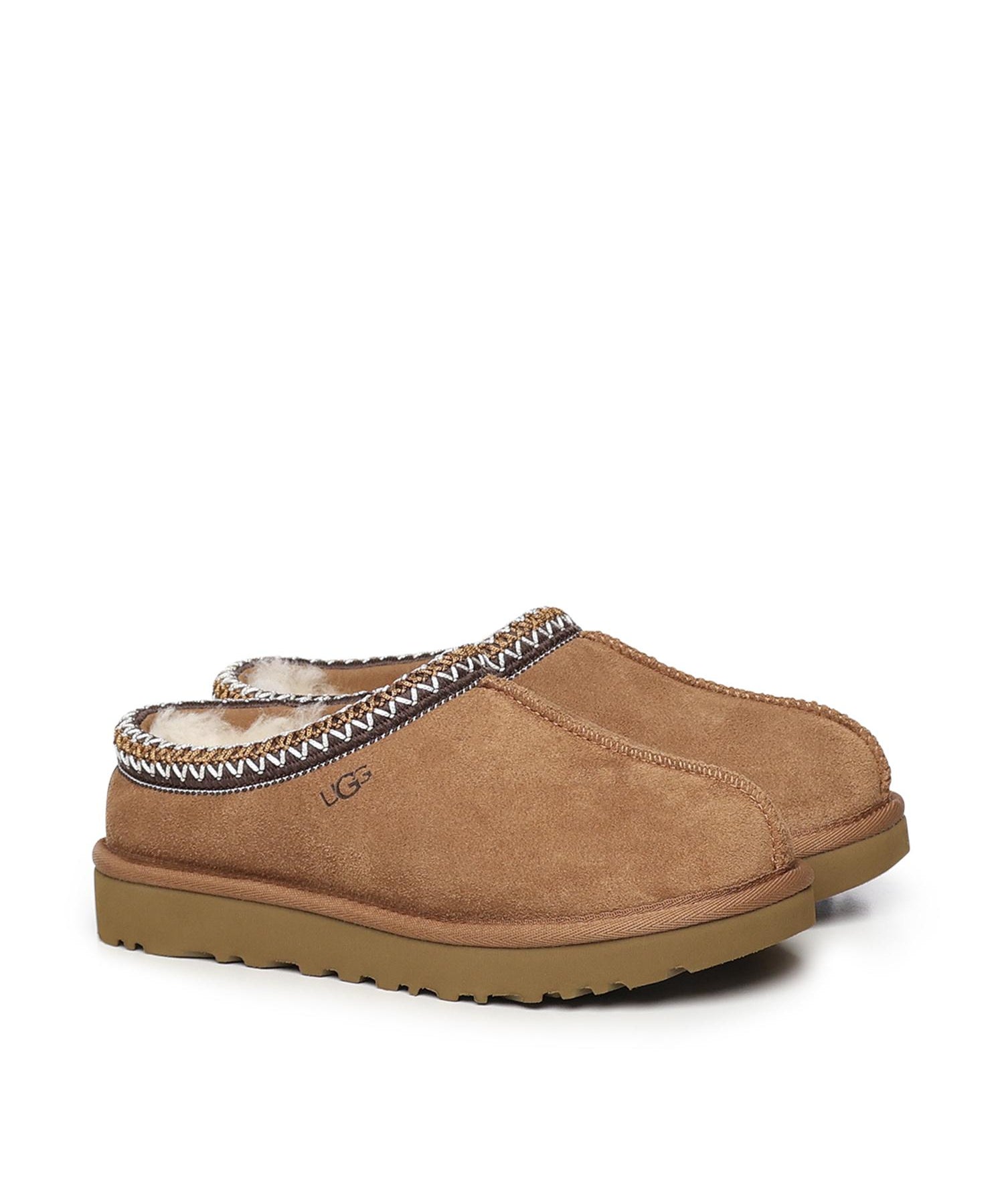 Slip-on Tasman II 1174470 CHE UGG 