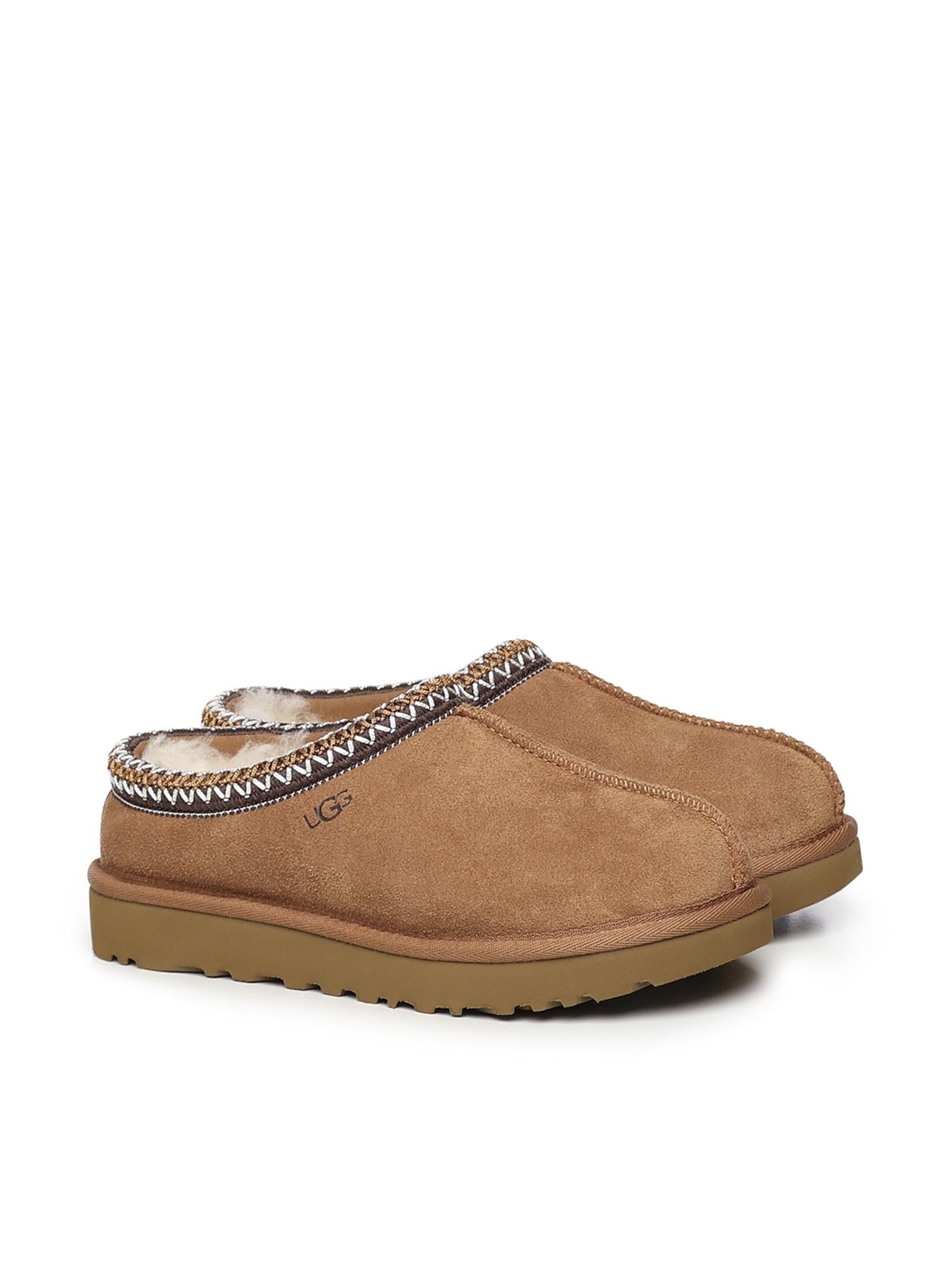 Slip-on Tasman II 1174470 CHE UGG 