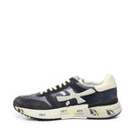 Sneakers Mick 7209 MICK 7209 PREMIATA 