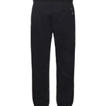 Pantaloni jogging in cotone GP17AT G7PLAN0000 DOLCE & GABBANA 