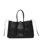 Borsa tote Pinacoteca grande 817166 V5AG11206 BOTTEGA VENETA 
