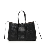 Borsa tote Pinacoteca grande 817166 V5AG11206 BOTTEGA VENETA 