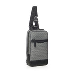 Borsello a tracolla con zip 33F5LHDC2U 144 MICHAEL MICHAEL KORS 