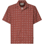 Camicia Furoshiki I034549 2UJXX CARHARTT WIP 