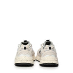 Sneaker Yamabushi 201951105 0E07 FLOWER MOUNTAIN 