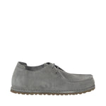 Mocassini utti in pelle scamosciata 1030035  BIRKENSTOCK 