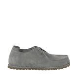 Mocassini utti in pelle scamosciata 1030035  BIRKENSTOCK 