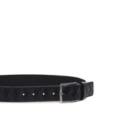 Cintura Intrecciato 609182 V3IM18803 BOTTEGA VENETA 