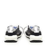 Sneakers Marathon GWF00684 F00567590179 GOLDEN GOOSE 