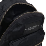 Zaino The Biker in nylon 2F3HBP029H02 001 MARC JACOBS 