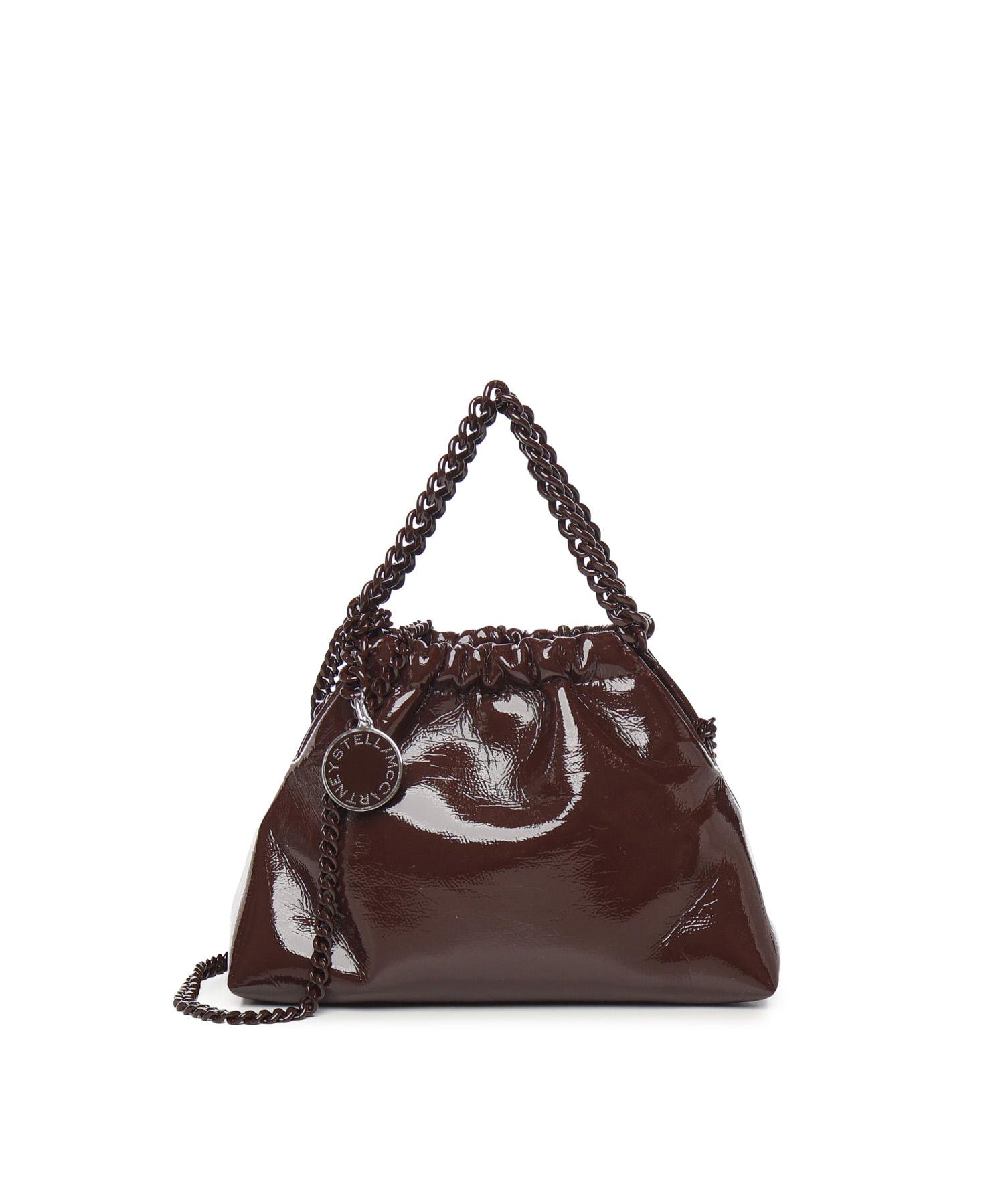 Borsa a tracolla Falabella 7B0144 WP05882017 STELLA McCARTNEY 