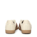 Sneakers Samba OG JS1361  ADIDAS ORIGINALS 
