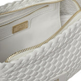 Minibag Kornelia 73BS8VU06 KORNELIABIANCO V° 73 