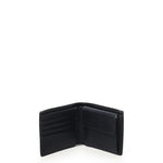 Portafoglio a libro Hudson 39T4LHDF3L 538 MICHAEL MICHAEL KORS 