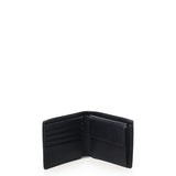 Portafoglio a libro Hudson 39T4LHDF3L 538 MICHAEL MICHAEL KORS 