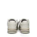 Sneakers Area Lo F3167001 TAUPE TAUPE AXEL ARIGATO 