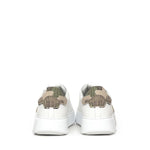 Sneakers Temple low BTLU VCB3 PHILIPPE MODEL 