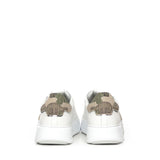 Sneakers Temple low BTLU VCB3 PHILIPPE MODEL 