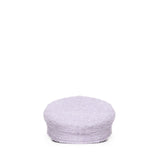 Cappello con monogram KPC808 WA-BUK-WPNS-WRBLLC RUSLAN BAGINSKIY 