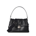 Borsa The Messenger in pelle 2R5HMS002H01 001 MARC JACOBS 