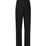 Pantaloni Relax in lana S74KB1058 S40320900 DSQUARED2 