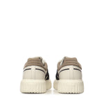 Sneakers Hogan H-Stripes HXM6450FE91UXI 0RVN HOGAN 