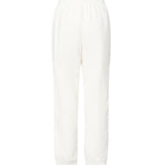 Pantaloni sportivi con logo 838824 TRO319012 BALENCIAGA 