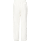 Pantaloni sportivi con logo 838824 TRO319012 BALENCIAGA 