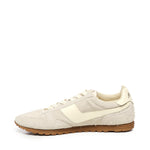 Sneakers Windspin WSLM UB01 AUTRY 