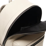 Zaino edison in pelle 33S5TEDM2L 182 MICHAEL MICHAEL KORS 