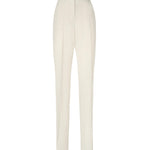 Pantalone Orario in tela di viscosa 2512131102600 001 SPORTMAX 