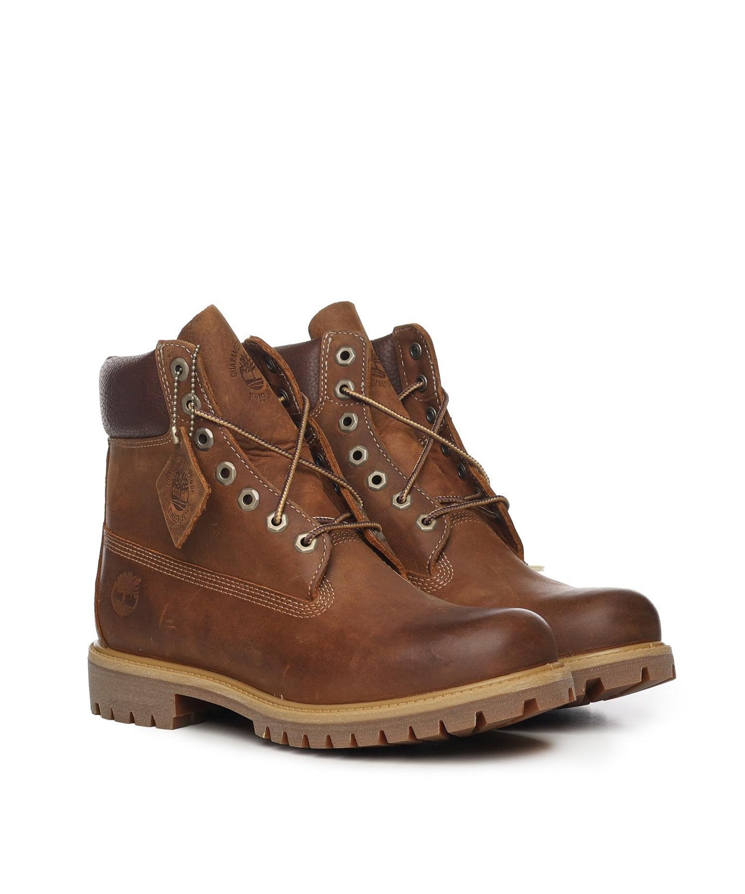 Timberland Premium 6 inch TB1270942141  TIMBERLAND 