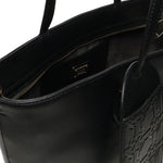 Borsa shopping Eugenia 73BS8ZY01 EUGENIANERO V° 73 