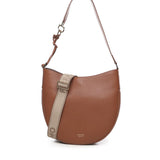 Borsa hobo (M)<BR/> 21A170 785031006 FERRAGAMO 