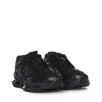 Sneaker 2000 U200078C  NEW BALANCE 