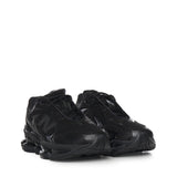 Sneaker 2000 U200078C  NEW BALANCE 