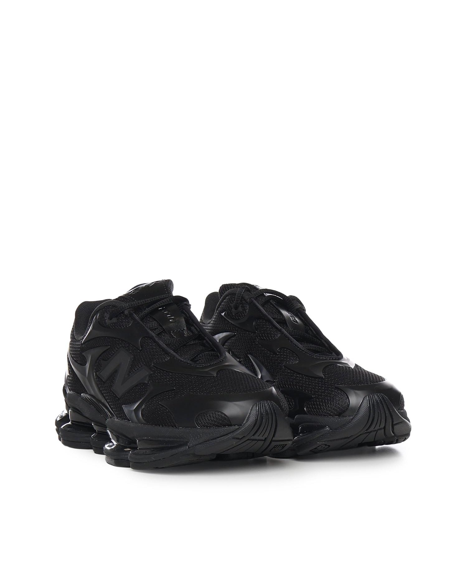 Sneaker 2000 U200078C  NEW BALANCE 