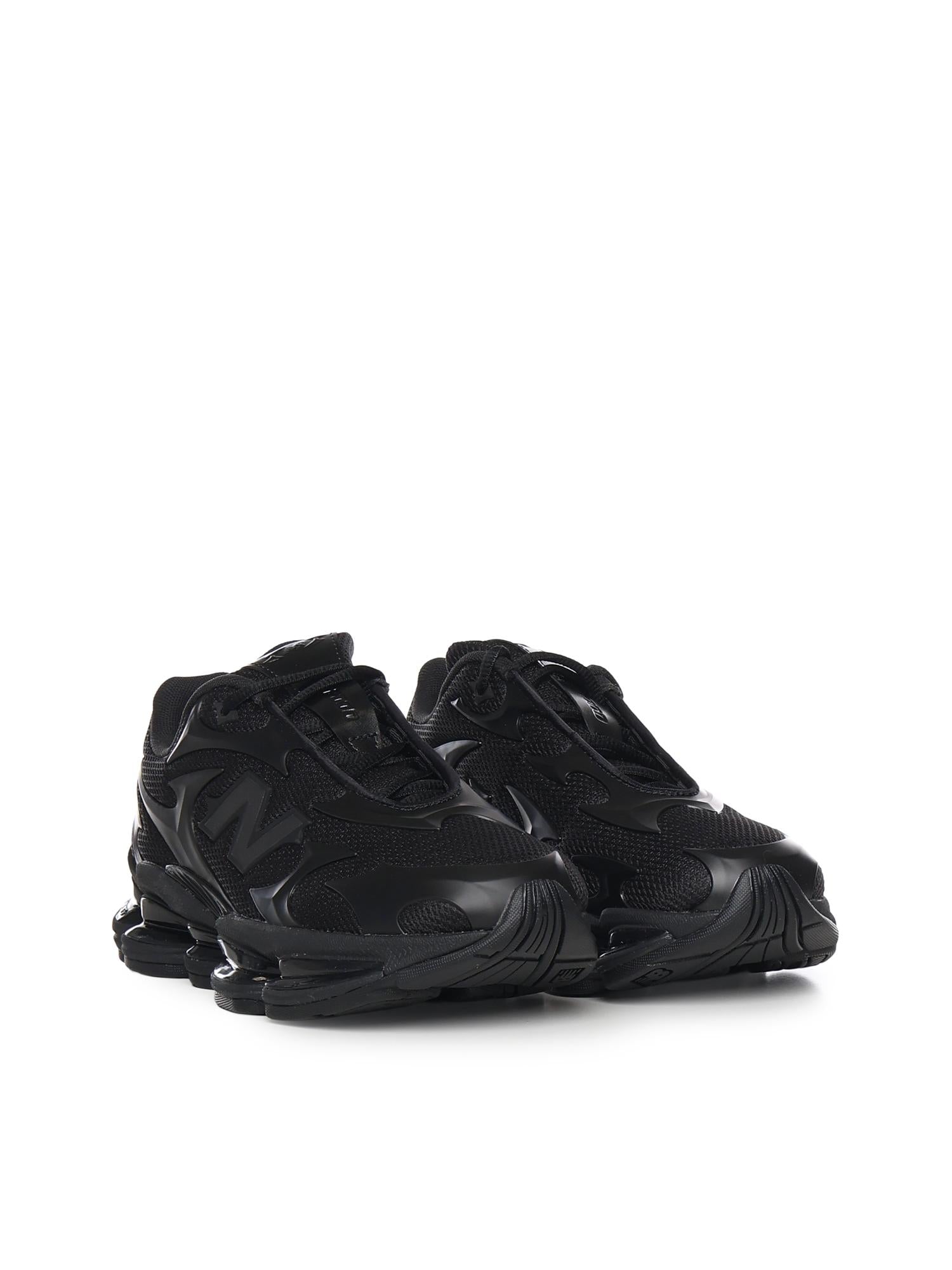 Sneaker 2000 U200078C  NEW BALANCE 