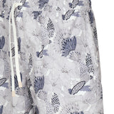 Boxer da mare K75BEAK03NYL0K015 06 ELEVENTY 