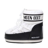 Doposci Low in poliestere 14093400 -002 MOON BOOT 