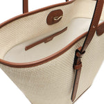 Borsa a mano Oak HH9796 000G110 MULBERRY 